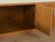 Danish Style Sideboard, 1980s For Sale - Image 6 of 8