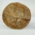 Early 20th Century Chokwe Figural Stool For Sale In Denver - Image 6 of 7