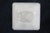 Early 20th Century Westmoreland White Milk Glass Beaded Grape Footed Candy Dish With Lid For Sale - Image 10 of 14