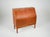 Mid-Century Teak Secretary by H.W. Klein for Bramin, 1960s For Sale - Image 11 of 13