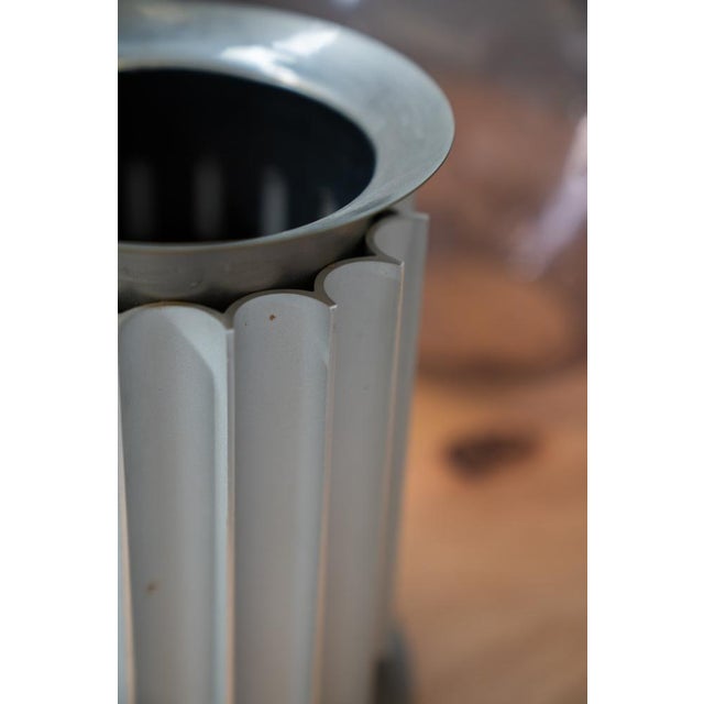 Vintage Lamp by Castiglioni Brothers for Flos, 1970 For Sale - Image 13 of 14