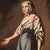 Italian Artist, Pastoral Scene, 1750, Oil on Canvas, Framed For Sale - Image 10 of 16