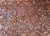 Sarouk 1711 For Sale - Image 13 of 18