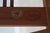 Stickley Mission Cherry Spindle Rocking Chair For Sale - Image 18 of 18