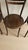 Vintage Ton Wooden Dining Chairs, 1940s, Set of 4 For Sale - Image 14 of 16