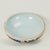 Large Antique Japanese Export Imari Porcelain Lidded Bowl For Sale - Image 12 of 12