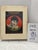 Paper 1923 Original Theatre Magazine Cover, February, E. Glass Art Deco, Matted For Sale - Image 7 of 7