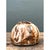Mid-Century Modern Vintage Organic Form Ceramic Sculpture For Sale - Image 3 of 12