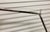 Classic Modern Vintage Artemide Tolomeo Floor Lamp Designed by Michelle De Lucchi and Giancarlo Fassina for Artemide For Sale In Dallas - Image 6 of 8