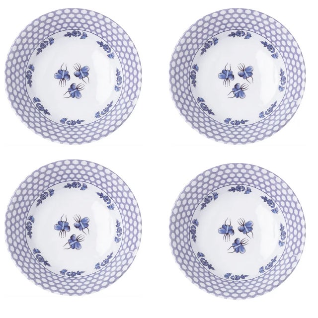 *Lead time is 1-2 weeks; however, depending on vendor's stock-levels, the item may be 'ready to ship' and arrive within...