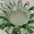 Large Brutalist Lucid Glass Shell Ashtray, France, 1970s For Sale - Image 13 of 18