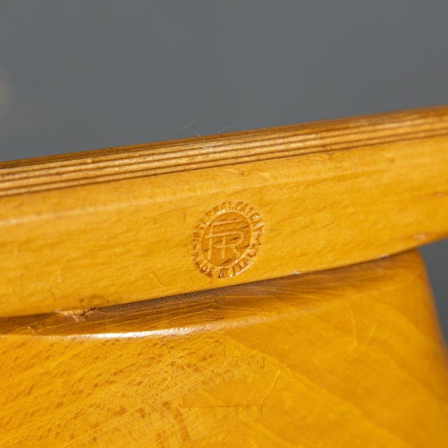 Clothing Valet from Fratelli Reguitti, 1960s For Sale - Image 10 of 15