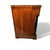 Biedermeier Chest of Drawers, South Germany, 1820s For Sale - Image 4 of 7