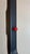 1980s Vintage Floor Lamp by K. Takahama for Sirrah, 1980s For Sale - Image 5 of 15