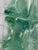 Vintage Glass Object, 1960s For Sale - Image 10 of 12