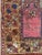Antique Turkish Mihrab Rug For Sale - Image 16 of 18