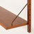 Brown Mid-Century Modern Danish Teak Shelving Unit by Poul Cadovius, 1960s For Sale - Image 8 of 14