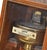 Industrial Sestrel Bearing Compass from Henry Browne & Son Ltd., 1950 For Sale - Image 3 of 7