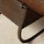 19th Century French Iron Sled With Oak Seat For Sale In Birmingham - Image 6 of 10