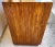 Wood MCM Dresser Windwood by Drexel For Sale - Image 7 of 12