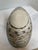 Murano Glass Cartoccio Seashell Centerpiece Bowl For Sale In San Francisco - Image 6 of 12