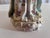 Antique French Samson Porcelain Figurines With B. Altman Provenance - Pair For Sale - Image 12 of 17