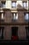 Paul Cooklin, Shadowed Balcony Facade, Paris, Edition of 50 For Sale - Image 7 of 7