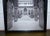 Courtyard of the Maidens in the Real Alcazar in Seville, Print, Framed For Sale - Image 6 of 7