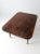 Antique Wooden Plank Top Table For Sale - Image 6 of 13