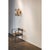 Plywood Wall Lamp by Rick Owens For Sale - Image 4 of 15