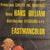 Vintage Italian Film Poster for the Warm Bed of the Virgin, 1974 For Sale - Image 13 of 17