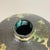 Abstract Ceramic Studio Pottery Vase attributed to Gerhard Liebenthron, Germany, 1963 For Sale - Image 14 of 18