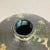 Abstract Ceramic Studio Pottery Vase from Gerhard Liebenthron, Germany, 1963 For Sale - Image 14 of 18