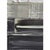 A sophisticated abstract landscape by Diane Grant inspired by the timeless atmosphere of the Seine River in Paris. Through...