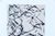 Wood Elizabeth Erlanger Signed Abstract Mixed-Media New York School Modernism For Sale - Image 7 of 10