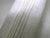 Modern White Modern Persian Textile Kilim Pillow For Sale - Image 3 of 6