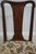 Kittinger Wa-1018 Colonial Williamsburg Mahogany Side Chair For Sale - Image 15 of 18