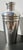 Tiffany and Co. Tiffany Cocktail Shaker Circa 1915 For Sale - Image 4 of 10