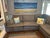 2020s Restoration Hardware Cloud Slope Arm Modular Sectional in Gray Linen For Sale - Image 5 of 11