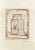 The House of Women is an original print realized by Massimo Campigli in the 1970s. Etching on paper. This artwork it is...