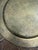 Early 20th Century Tiffany Studios Gilt Bronze 9" Tray For Sale - Image 5 of 13