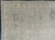 Early 21st Century Oushak Rug 8'10" x 12' For Sale - Image 5 of 8