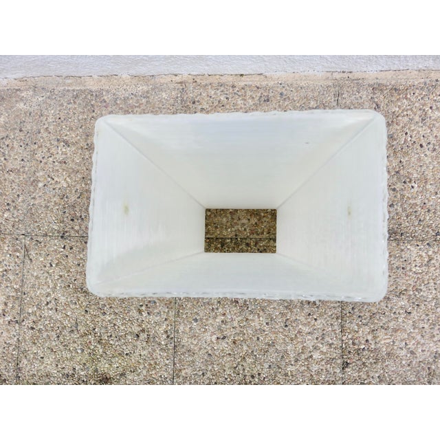 Vintage Floor Lamp from Arlus, France, 1960 For Sale - Image 12 of 13