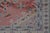 Textile Pakistani Hand-Knotted Lahore Rug in Wool and Silk For Sale - Image 7 of 10