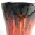 Large Vallauris Vase, 1950s For Sale - Image 9 of 13