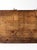Wood Antique Industrial Wood Crate For Sale - Image 7 of 12