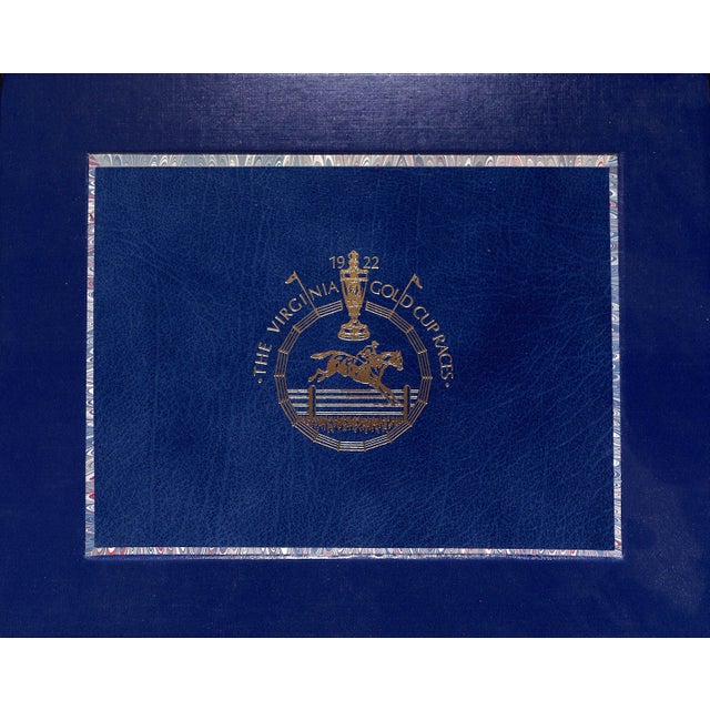 MYZK, William [314] pp. Piedmont Press 1987 Frist Edition Copy No. 305 of 700 signed by the author 10 1/2" x 13"...