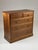 Chest of Drawers in Mahogany from Harrods For Sale - Image 9 of 17