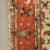 Antique Tabriz Rug in Cotton and Wool For Sale - Image 6 of 8