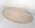Italian Il Colonnato Dining Table in Travertine by Mario Bellini, 1980s For Sale - Image 9 of 12